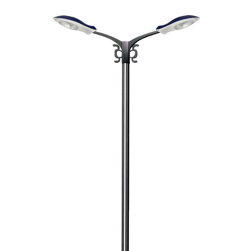 千锂马厂家货源市电路灯