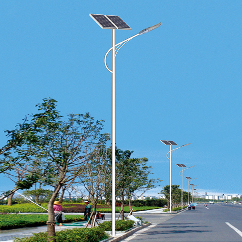 政府与业界协力 为城市夜景照明建设出良策