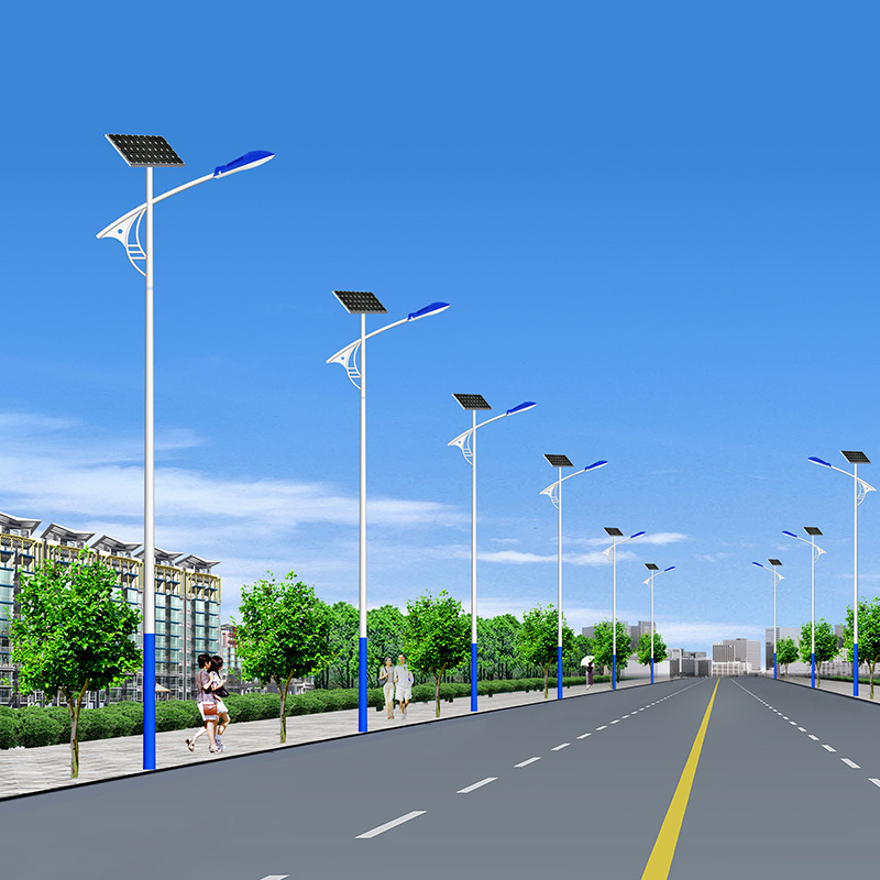 香港春灯展规模升级，新增植物、家居照明